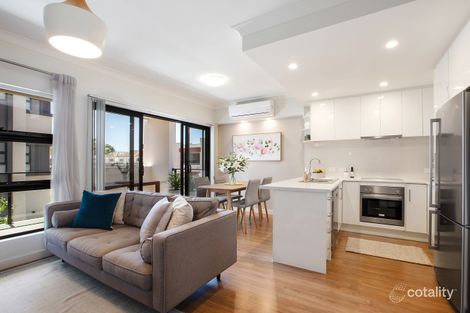 15/1 Alexander Lane, Marden, SA 5070