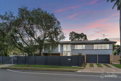 50 Ferny Way, Ferny Hills, QLD 4055