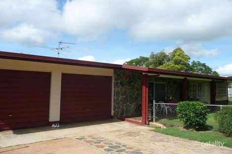 Property photo of 13 Kenneally Road Mareeba QLD 4880