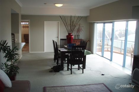 Property photo of 22/48 Zaara Street Newcastle East NSW 2300