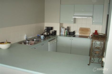 Property photo of 22/48 Zaara Street Newcastle East NSW 2300