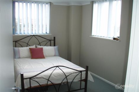 Property photo of 22/48 Zaara Street Newcastle East NSW 2300