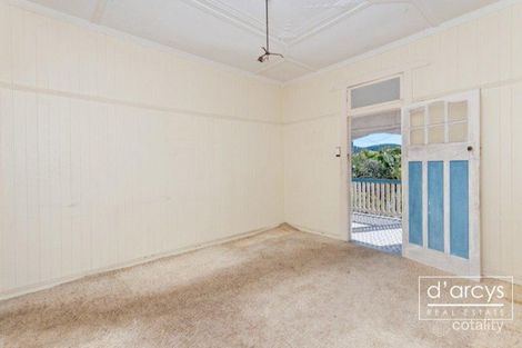 Property photo of 3 Mareeba Road Ashgrove QLD 4060