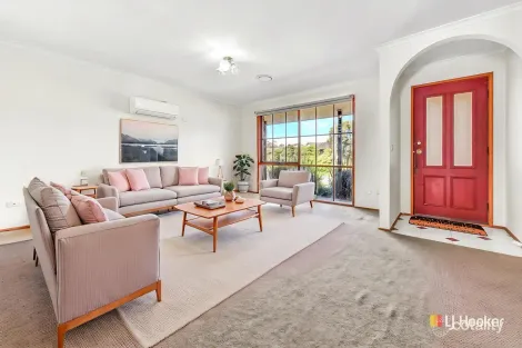 Property photo of 9 Camdale Close Hampton Park VIC 3976