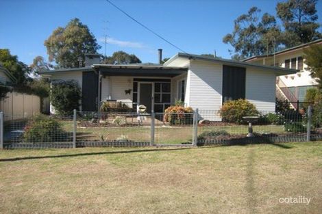 22 George St, Warwick, QLD 4370