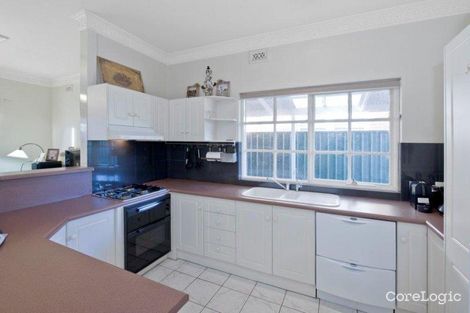 Property photo of 41 Charles Street Prospect SA 5082