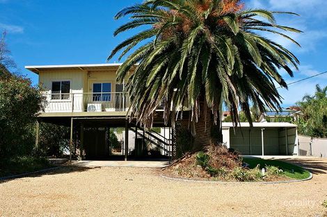 101 North Tce, Port Elliot, SA 5212