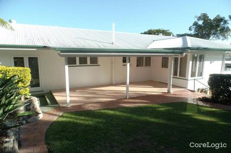 Property photo of 112 Crosby Road Albion QLD 4010