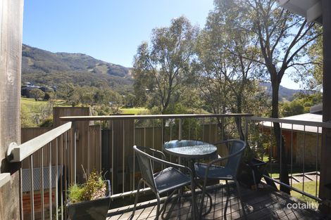 Property photo of 21/1 Diggings Terrace Thredbo NSW 2625