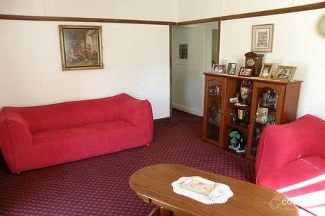 Property photo of 20 Paperbark Lane Wangi Wangi NSW 2267