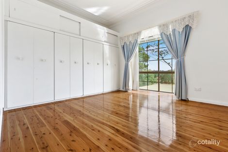 Property photo of 47 Lady Street Mount Colah NSW 2079