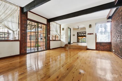 Property photo of 47 Lady Street Mount Colah NSW 2079