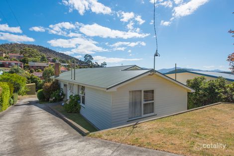 94a Gordons Hill Rd, Lindisfarne, TAS 7015