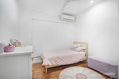 Property photo of 6 Richards Crescent Rosebery NT 0832