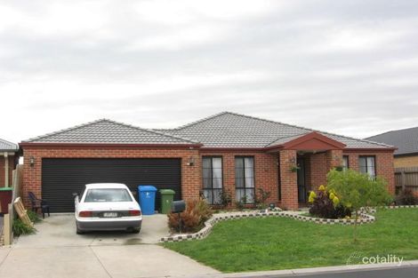 13 Orsino Pl, Berwick, VIC 3806