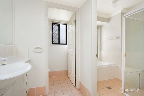 Property photo of 7 Bellavista Close Calamvale QLD 4116