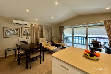 Property photo of 25-51 Crescent Street Echuca VIC 3564