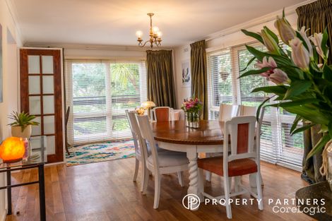 14 The Crescent, Wesburn, VIC 3799