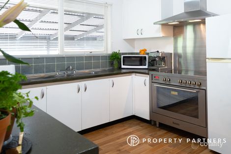 Property photo of 14 The Crescent Wesburn VIC 3799