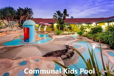 Property photo of 115/25-43 Fenwick Drive East Ballina NSW 2478