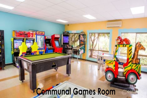 Property photo of 115/25-43 Fenwick Drive East Ballina NSW 2478