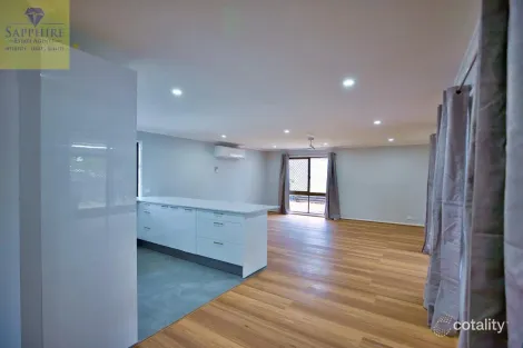 Property photo of 1640 Sandgate Road Virginia QLD 4014