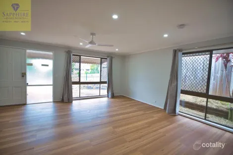 Property photo of 1640 Sandgate Road Virginia QLD 4014