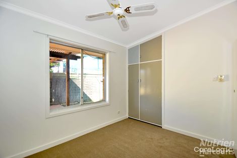 Property photo of 75 Bloomfield Street Gillen NT 0870