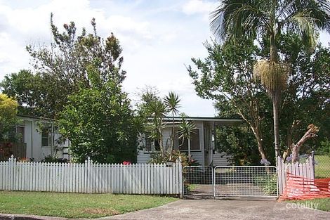 20 Callendar St, Sunnybank Hills, QLD 4109