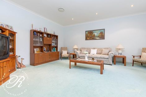 Property photo of 16 Rye Crescent Gloucester NSW 2422