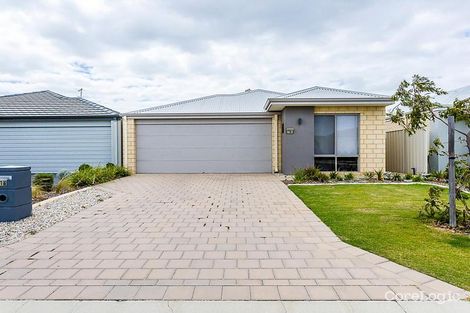 Property photo of 16 Narloo Way Golden Bay WA 6174