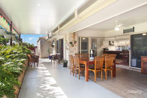 Property photo of 51 Minley Crescent East Ballina NSW 2478