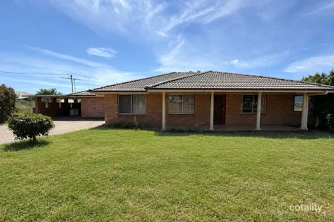 106 Moobi Rd, Scone, NSW 2337