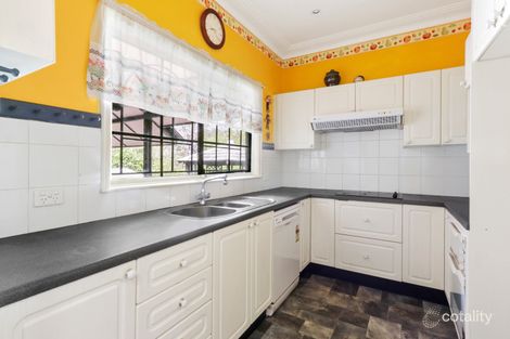 Property photo of 47 Lady Street Mount Colah NSW 2079