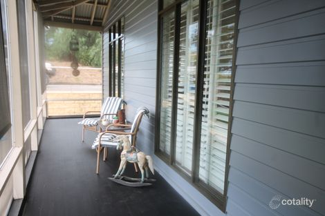 Property photo of 29 Hall Road Merriwa NSW 2329