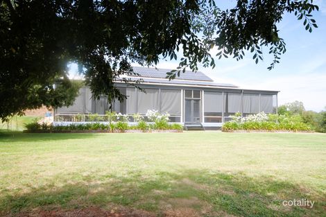 Property photo of 29 Hall Road Merriwa NSW 2329