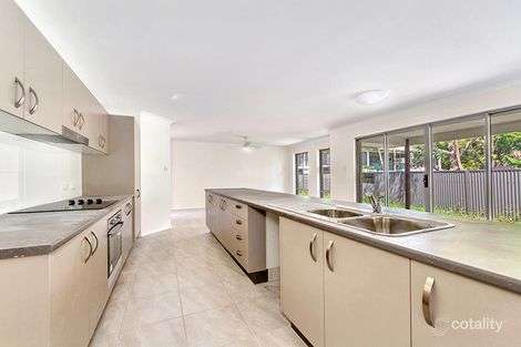Property photo of 15A Windrest Street Strathpine QLD 4500