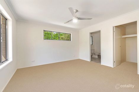 Property photo of 15A Windrest Street Strathpine QLD 4500