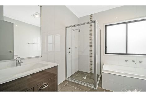 Property photo of 11 Abacus Parade Werrington NSW 2747