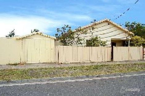 Property photo of 1 Foster Street Aspendale VIC 3195