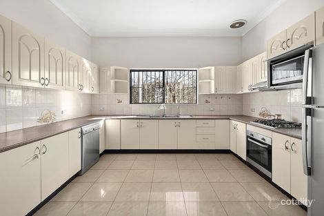 Property photo of 8 Bruce Street Bexley NSW 2207
