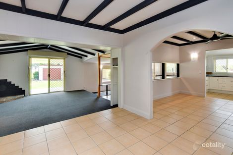 Property photo of 32 Manners Street Tenterfield NSW 2372