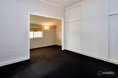 Property photo of 32 Manners Street Tenterfield NSW 2372