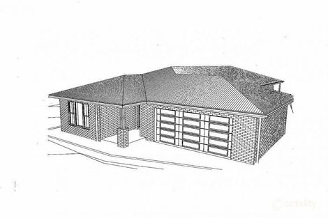 3 Lipari St, Jackass Flat, VIC 3556