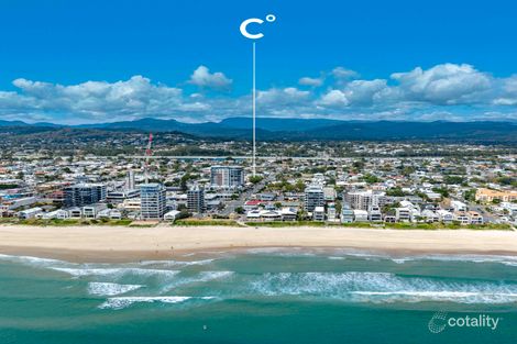 Property photo of 28 Seventh Avenue Palm Beach QLD 4221