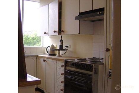 Property photo of 22/17-19 Edgeworth David Avenue Hornsby NSW 2077