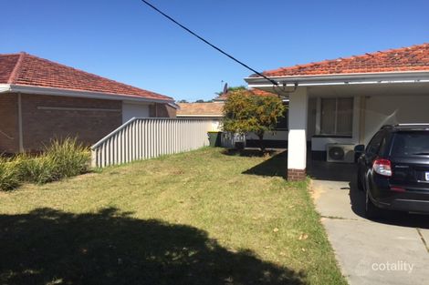 64 Riley St, Tuart Hill, WA 6060