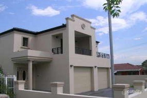 Property photo of 165 Gloucester Road Hurstville NSW 2220