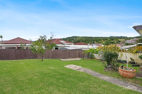 Property photo of 1 Dorman Street Cringila NSW 2502