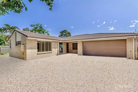 Property photo of 15A Windrest Street Strathpine QLD 4500